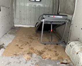 Kroviniu pervezimas vilniuje sniego kasimo darbai / Kroviniu pervezimai / Darbų pavyzdys ID 2620668