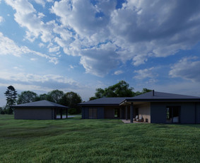 Architektas, projektavimas / Aurelija Čėplienė / Darbų pavyzdys ID 2620672