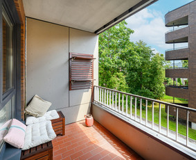 NT Nekilnojamojo turto fotografavimas Kaunas foto per 1-2d. / RenatasKripasphotography / Darbų pavyzdys ID 2620684