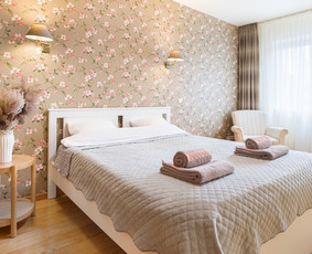 NT Nekilnojamojo turto fotografavimas Kaunas foto per 1-2d. - Renginių fotografavimas - 1 Renginių fotografavimas - NT Nekilnojamojo turto fotografavimas Kaunas foto per 1-2d. - 1