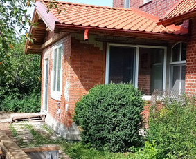 Stogo dengimas, medinių namų renovacija, terasų įrengimas - Stogdengiai, stogo darbai - 3 Stogdengiai, stogo darbai - Stogo dengimas, medinių namų renovacija, terasų įrengimas - 3
