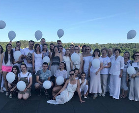 Vestuvinis šokis, linijiniai, pramoginiai šokiai / Šokio Fėja / Darbų pavyzdys ID 464931