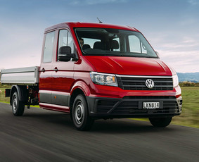 Lengvųjų ir komercinių automobilių nuoma / UAB Technoteka / Darbų pavyzdys ID 2622006