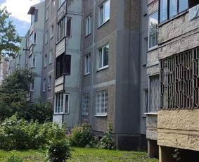 Aukštalipiai, blokinių namų siūlių remontas / Aukštuminiai Darbai Siūlių Remontas / Darbų pavyzdys ID 2622052