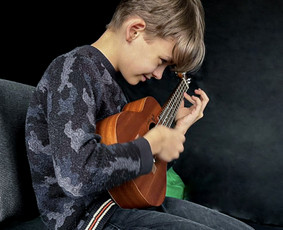 Studio34 - Vokalo, gitaros, pianino ir būgnų pamokos. / Studio 34 / Darbų pavyzdys ID 2623106