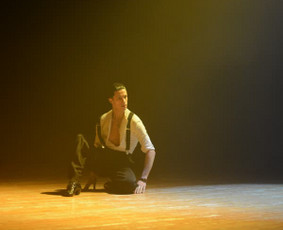 Šokiai, Šokių pamokos, Vestuvinis šokis, Šou, / Show Dance Page / Darbų pavyzdys ID 465177