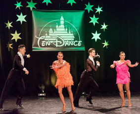 Šokiai, Šokių pamokos, Vestuvinis šokis, Šou, / Show Dance Page / Darbų pavyzdys ID 465179