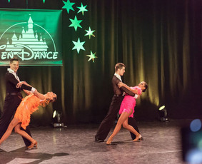 Šokiai, Šokių pamokos, Vestuvinis šokis, Šou, / Show Dance Page / Darbų pavyzdys ID 465181
