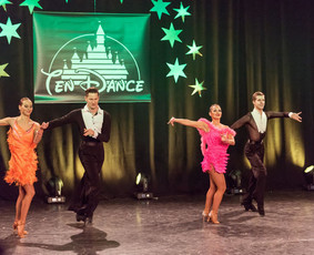 Vestuvinio šokio pastatymas, pamokos - Šokiai, Šokių pamokos, Vestuvinis šokis, Šou, - 1