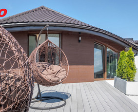 Interjero dizainas, Eksterjero dizainas, Vizualizacijos / E3DVĖ / Darbų pavyzdys ID 2623740