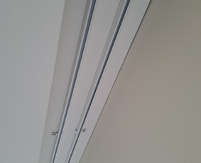 Naujų ir senų baldų išrinkimas surinkimas - Karnizų, roletų montavimas - 3 Karnizų, roletų montavimas - Naujų ir senų baldų išrinkimas surinkimas - 3