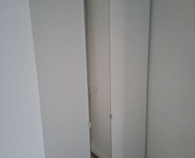 Naujų ir senų baldų išrinkimas surinkimas - Baldų surinkimas, išardymas - 2 Baldų surinkimas, išardymas - Naujų ir senų baldų išrinkimas surinkimas - 2