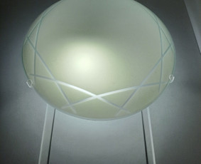 Naujų ir senų baldų išrinkimas surinkimas - Smulkūs elektros darbai - 4 Smulkūs elektros darbai - Naujų ir senų baldų išrinkimas surinkimas - 4