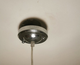 Naujų ir senų baldų išrinkimas surinkimas - Smulkūs elektros darbai - 3 Smulkūs elektros darbai - Naujų ir senų baldų išrinkimas surinkimas - 3