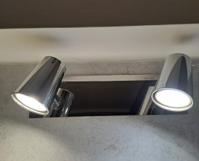 Naujų ir senų baldų išrinkimas surinkimas - Smulkūs elektros darbai - 2 Smulkūs elektros darbai - Naujų ir senų baldų išrinkimas surinkimas - 2