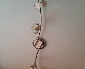 Naujų ir senų baldų išrinkimas surinkimas - Smulkūs elektros darbai - 1 Smulkūs elektros darbai - Naujų ir senų baldų išrinkimas surinkimas - 1