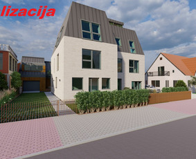 Interjero dizainas, Eksterjero dizainas, Vizualizacijos / E3DVĖ / Darbų pavyzdys ID 2624052