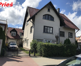 Interjero dizainas, Eksterjero dizainas, Vizualizacijos / E3DVĖ / Darbų pavyzdys ID 2624054
