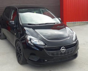 Automobilių dažymas virinimas lyginimas Kaune / Automobilių dažymas / Darbų pavyzdys ID 2624162