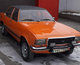Automobilių dažymas virinimas lyginimas Kaune - Autoservisai, automobilių remontas - 3 Autoservisai, automobilių remontas - Automobilių dažymas virinimas lyginimas Kaune - 3