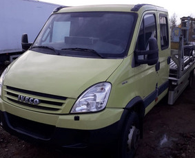 Automobilių dažymas virinimas lyginimas Kaune / Automobilių dažymas / Darbų pavyzdys ID 2624168