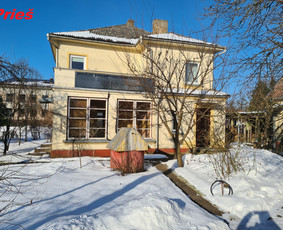 Interjero dizainas, Eksterjero dizainas, Vizualizacijos / E3DVĖ / Darbų pavyzdys ID 2624328
