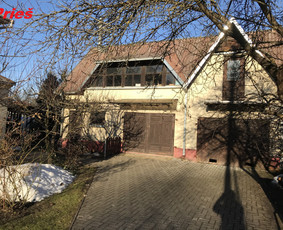 Interjero dizainas, Eksterjero dizainas, Vizualizacijos / E3DVĖ / Darbų pavyzdys ID 2624330