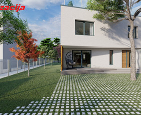Interjero dizainas, Eksterjero dizainas, Vizualizacijos / E3DVĖ / Darbų pavyzdys ID 2624332