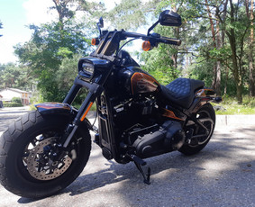 Motociklų,motorolerių remontas, diagnostika.moto Dalys. / Mindaugas / Darbų pavyzdys ID 2624344