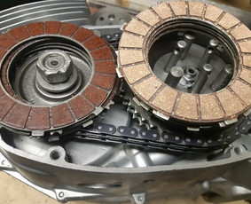 Motociklų,motorolerių remontas, diagnostika.moto Dalys. - Motociklo dalių keitimas - 2 Motociklo dalių keitimas - Motociklų,motorolerių remontas, diagnostika.moto Dalys. - 2