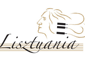 Unikalūs, originalūs logotipai ir grafinis dizainas - Grafikos dizaineriai - 2 Grafikos dizaineriai - Unikalūs, originalūs logotipai ir grafinis dizainas - 2