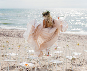 Vestuvių ir portreto fotografija. Rezervacijos 2025 metams - Vestuvių fotosesija - 1 Vestuvių fotosesija - Vestuvių ir portreto fotografija. Rezervacijos 2025 metams - 1