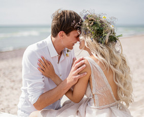 Vestuvių ir portreto fotografija. Rezervacijos 2025 metams - Vestuvių fotosesija - 2 Vestuvių fotosesija - Vestuvių ir portreto fotografija. Rezervacijos 2025 metams - 2