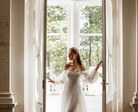 Vestuvių ir portreto fotografija. Rezervacijos 2025 metams - Vestuvių fotosesija - 3 Vestuvių fotosesija - Vestuvių ir portreto fotografija. Rezervacijos 2025 metams - 3