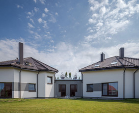 Interjero dizainas, Eksterjero dizainas, Vizualizacijos / E3DVĖ / Darbų pavyzdys ID 2624896