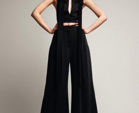 Drabužio dizainerio paslaugos / KUZ Fashion Design Studio / Darbų pavyzdys ID 2624904