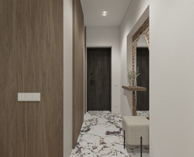 Interjero Dizainas / 3d Vizualizacijos / Brėžiniai / Vaizu Studio / Darbų pavyzdys ID 2625104