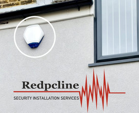 Elektros ir apsaugos sistemų instaliacija / MB Redpcline Servisas / Darbų pavyzdys ID 2625578