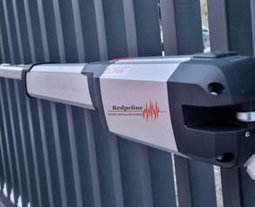 Elektros ir apsaugos sistemų instaliacija / MB Redpcline Servisas / Darbų pavyzdys ID 2625598