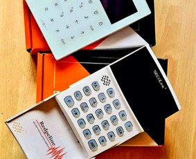 Elektros ir apsaugos sistemų instaliacija / MB Redpcline Servisas / Darbų pavyzdys ID 2625600