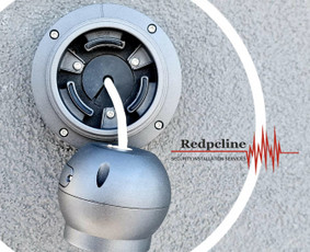 Elektros ir apsaugos sistemų instaliacija / MB Redpcline Servisas / Darbų pavyzdys ID 2625602