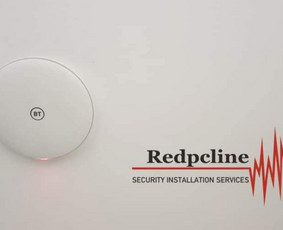 Elektros ir apsaugos sistemų instaliacija / MB Redpcline Servisas / Darbų pavyzdys ID 2625612