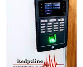 Elektros ir apsaugos sistemų instaliacija / MB Redpcline Servisas / Darbų pavyzdys ID 2625652
