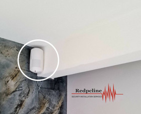 Elektros ir apsaugos sistemų instaliacija / MB Redpcline Servisas / Darbų pavyzdys ID 2625658