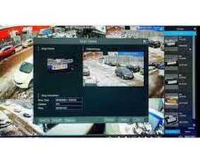 Elektros ir apsaugos sistemų instaliacija / MB Redpcline Servisas / Darbų pavyzdys ID 2625674