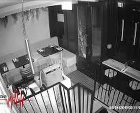 Elektros ir apsaugos sistemų instaliacija / MB Redpcline Servisas / Darbų pavyzdys ID 2625686