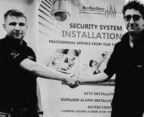 Elektros ir apsaugos sistemų instaliacija / MB Redpcline Servisas / Darbų pavyzdys ID 2625698