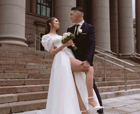 Vestuvių fotosesija - Fotografija visoje Lietuvoje ir pasaulyje - 4