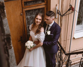 Vestuvių fotosesija - Fotografija visoje Lietuvoje ir pasaulyje - 2