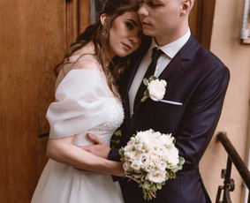 Vestuvių fotosesija - Fotografija visoje Lietuvoje ir pasaulyje - 1